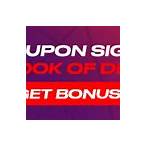 vulkan bet no deposit cash